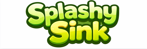 SplashySink